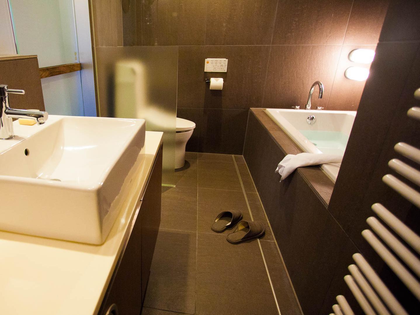 Hinzan Aparthotel Kutchan Ngoại thất bức ảnh