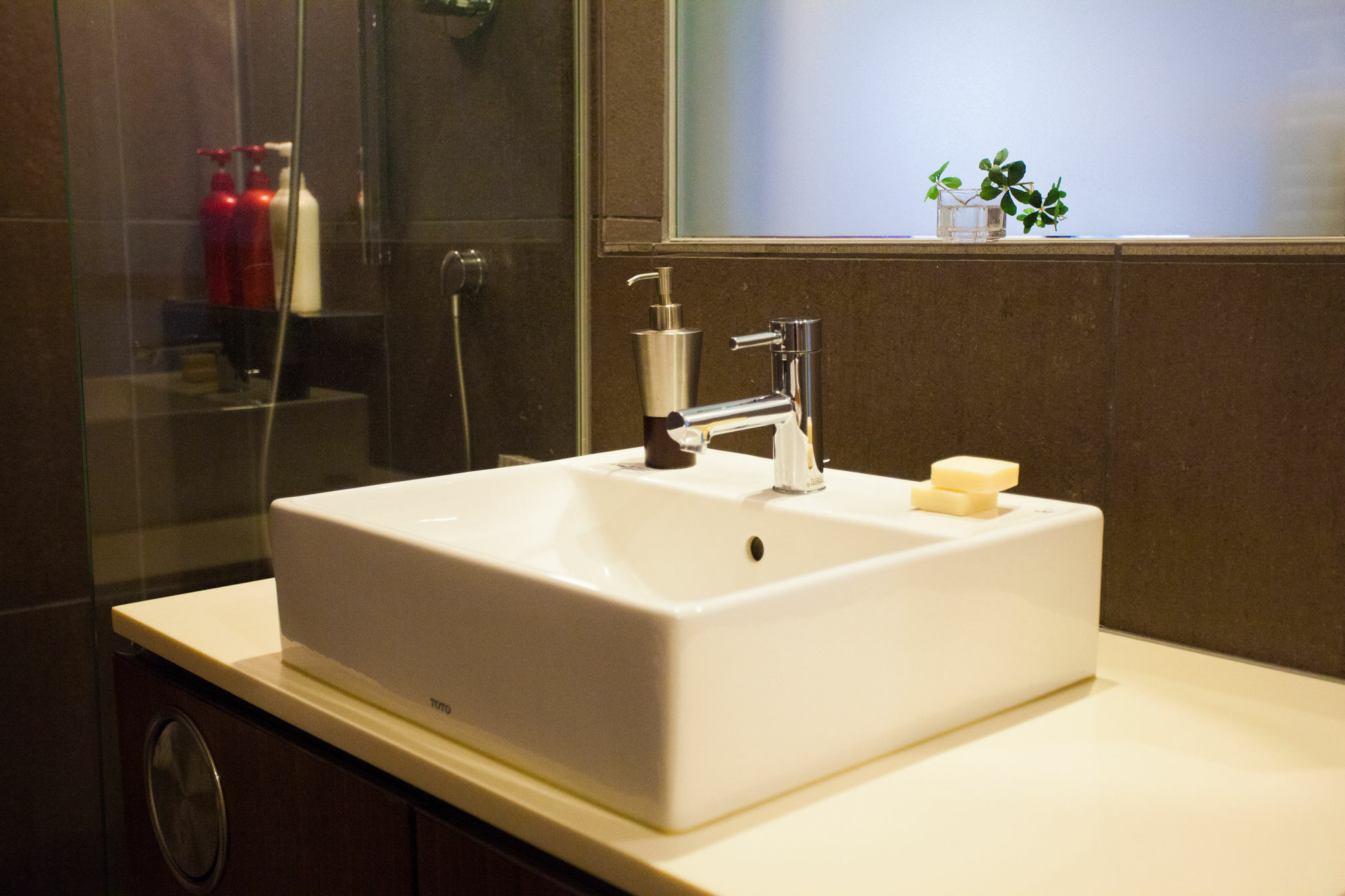 Hinzan Aparthotel Kutchan Ngoại thất bức ảnh